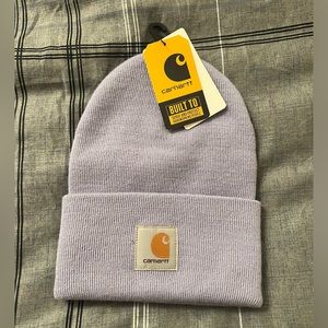 Carhartt toque